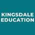 KINGSDALE EDUCATION